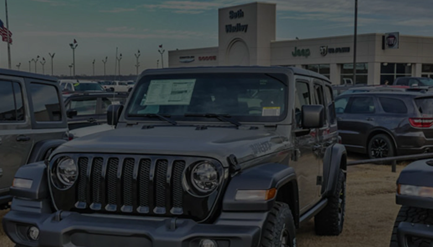 Search results preview